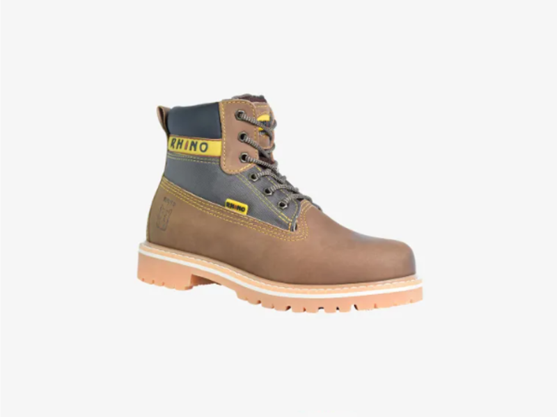 Bota Mexico