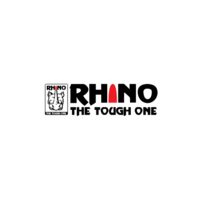 Rhinoboots