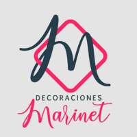 Decoraciones Marinet