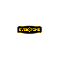 Ever stone
