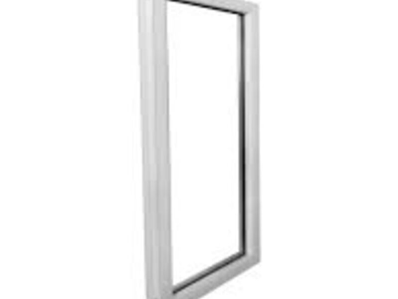 Ventana Fija México
