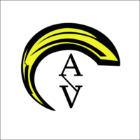 Aluvisam