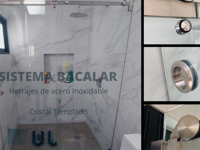 Cancel Baño Bacalar México