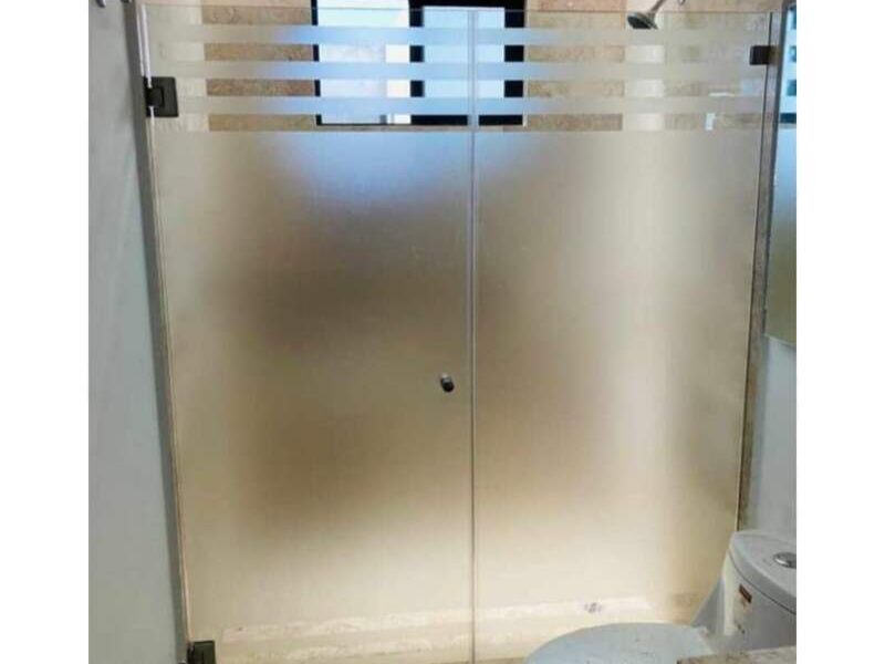 Cancel Baño Abatible México