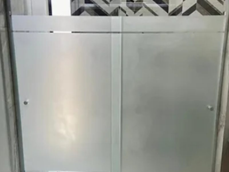 Cancel Baño México