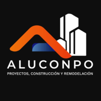 Aluconpo