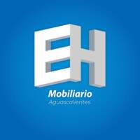 EH Mobiliario Cocinas Integrales AGS