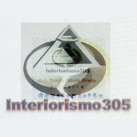 Interiorismo305
