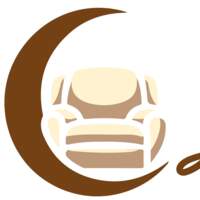 Luna - Salas reclinables