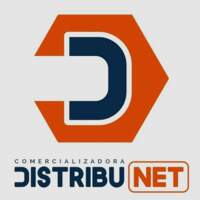 Comercializadora Distribunet SAS de CV