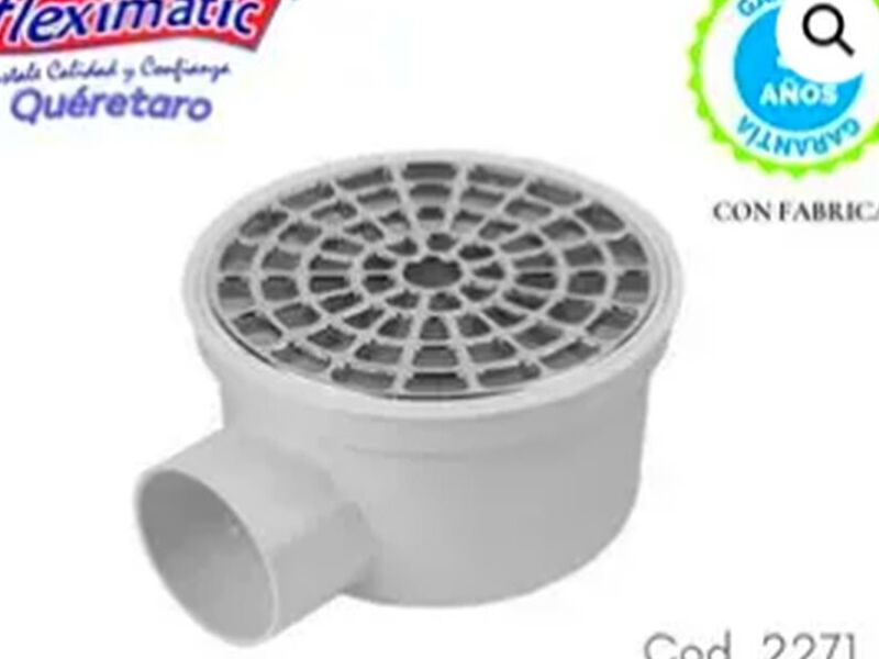 Céspol Bote Compakto Con Cubierta 