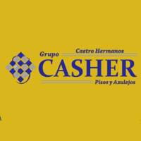 GRUPO CASTRO HERMANOS - CASHER