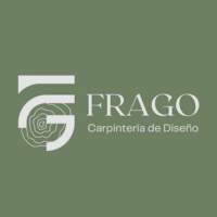 FRAGO Carpintería de Diseño