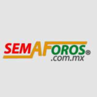 SEMÁFOROS.COM.MX