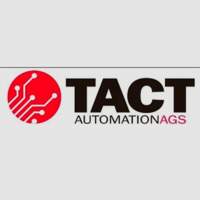 TACT
