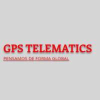 GPS TELEMATICS
