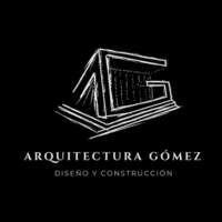 Arquitectura Gómez