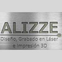 Grabados en LASER