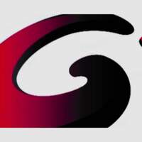 CNC Grabatec