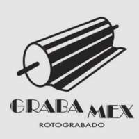 grabamex rotograbado