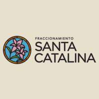Fraccionamiento Santa Catalina