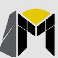 Inmobiliaria MACO