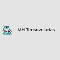 MH Tensovelarias