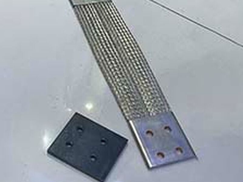 CORTE LASER EN ACERO AL CARBON MEXICO