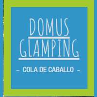 DOMUS GLAMPING MEXICO