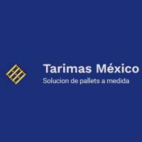 Tarimas Mexico