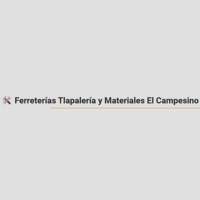Ferreteria y Materiales El Campesino