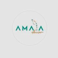 Amaia Decor