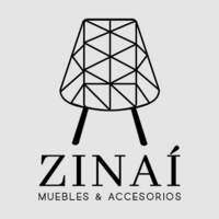 Muebles Zinai