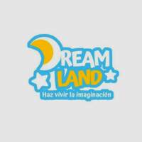 Dreamland Muebles Infantiles
