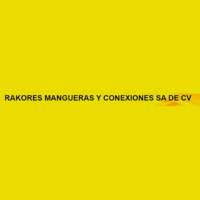 RACOR MANGUERAS Y CONEXIONES MEXICO