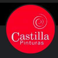 Castilla Pinturas