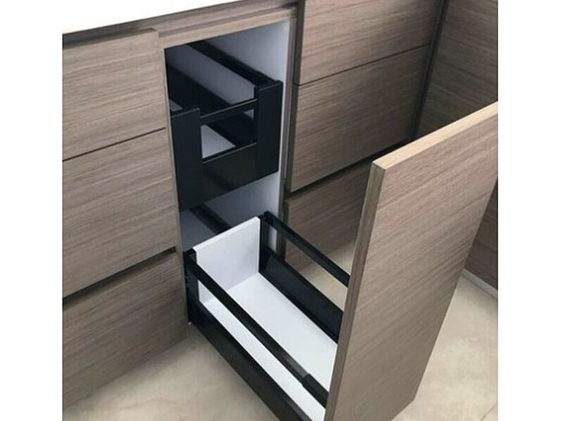  Mueble de alacena México