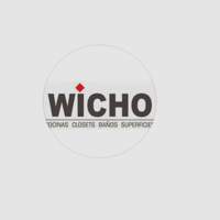 Wicho Mueblería