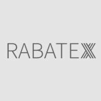 Rabatex