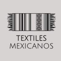 Textiles Mexicanos