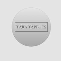 Tara Tapetes Decoración