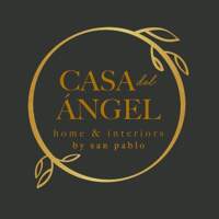 Casa del Ángel Zapopan