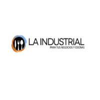 La Industrial