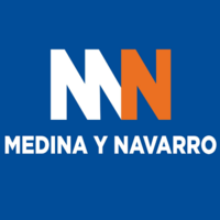 Maderas Medina Y Navarro