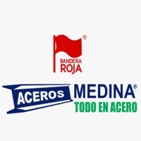 Aceros Medina Cancún