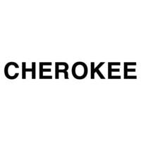 Cherokee