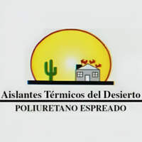 Aislantes Térmicos del Desierto