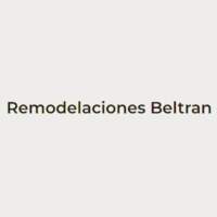 Remodelaciones Beltran