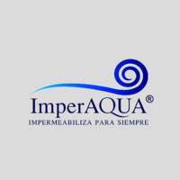 ImperAQUA