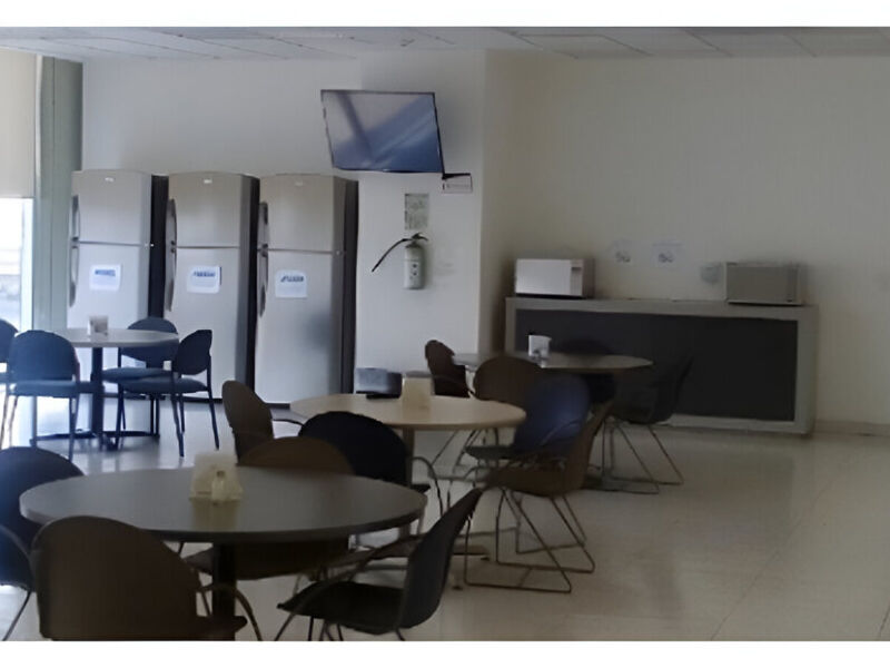 Remodelaciones Locales Comerciales México